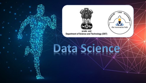 Data Science and its Applications